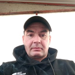 , 38 , 