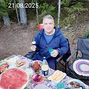  , -, 55  -  26  2025    