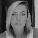 ���� Tatiana, �����, 49 ��� - ��������� 20 ������� 2026 � ������ ���� ����������