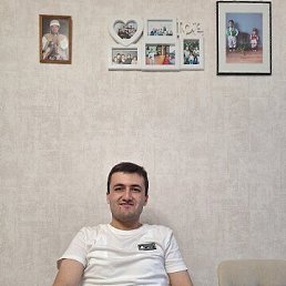 , 25, -