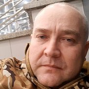 , 47 , 