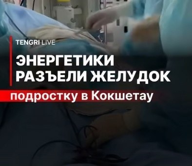     : 16-        ...