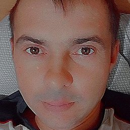 ������, ����-���, 39 ���