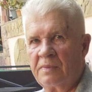 ������, 65 ���, ������