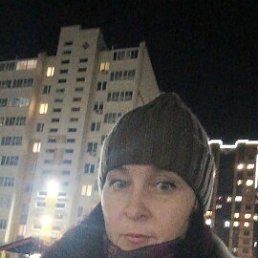 �����, 39 ���, ����