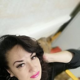 ����, ������, 51 ���