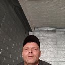 ���� ��������, ������, 38 ��� - ��������� 10 ���� 2025 � ������ ���� ����������