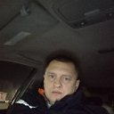 ���� �������, �����, 41 ��� - ��������� 25 ������ 2025