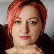 , 42 , 