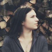 , 29 , -