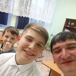 �����, ������, 42 ����