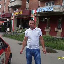 , 43, 