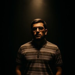 , 24, 