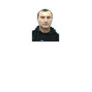 Олег, 45 лет, Оренбург Олег, 45 лет, Оренбург