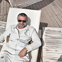 ���� Irakli, ���������, 47 ��� - ��������� 23 ������ 2026