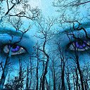 ���� �������, ������ - ��������� 28 ������ 2025 � ������ ������ ��������