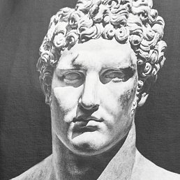 ����, ��������, 38 ���