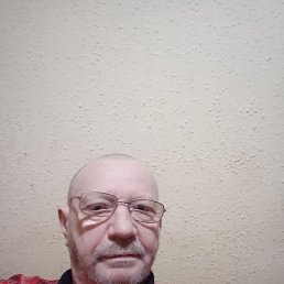 , 64, 