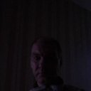   ., -, 50  -  9  2025