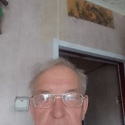 , 72 , 