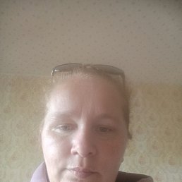 , 37, 