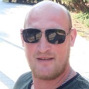 ����, 38 ���, ��������