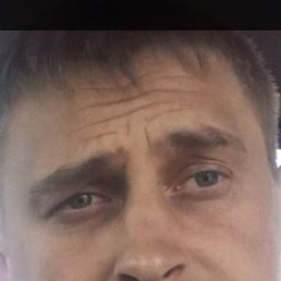 ���� ����, ������������, 37 ��� - ��������� 2 ������ 2023