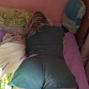 ���� ���, ������, 38 ��� - ��������� 27 ����� 2026