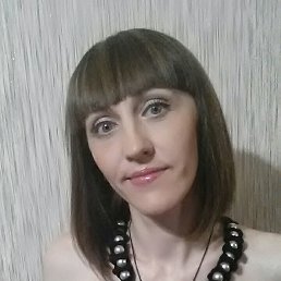 ���� �������, ������������, 46 ��� - ��������� 12 ������ 2026