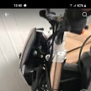 ���� �������, ������, 49 ��� - ��������� 26 ������ 2024 � ������ ���� ����������