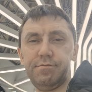 Денис, 43 года, Норильск Денис, 43 года, Норильск