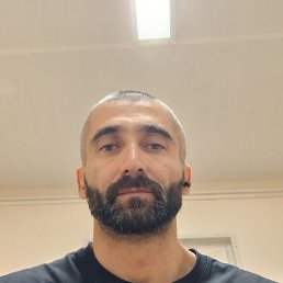 , 37, 