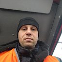  , , 35  -  12  2025    