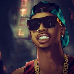 Dima, ����, 24 ����