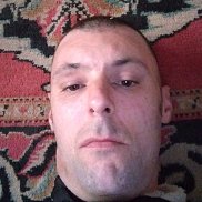 ������� �������, 34 ����, ������