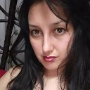 ���� ����, ������, 35 ��� - ��������� 22 ������� 2026