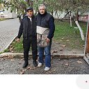 ���� ��������, ������-��-����, 34 ���� - ��������� 21 ������� 2026