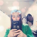���� ������, ������, 24 ���� - ��������� 6 ������� 2026 � ������ ���� ����������