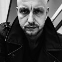 ���� Doofy, ������, 37 ��� - ��������� 1 ����� 2026 � ������ ���� ����������