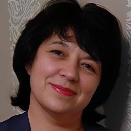 ������, ������ �����, 56 ���