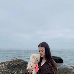 �����, ������, 22 ����