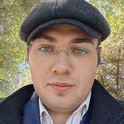 Дмитрий, 31 год, Алматы Дмитрий, 31 год, Алматы