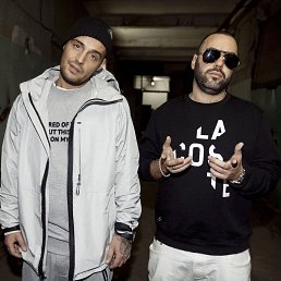 ���� ������, ������, 18 ��� - ��������� 25 ������ 2025