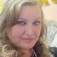 �������, 45 ���, ����