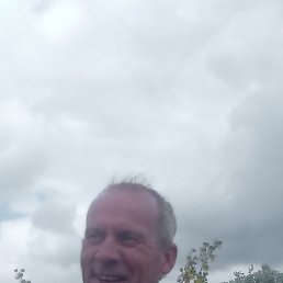 �������, 49 ���, ����