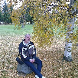 �����, ������, 62 ����