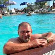 , 43 , 
