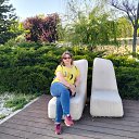���� �������, �������, 52 ���� - ��������� 22 ���� 2024 � ������ ���� ����������