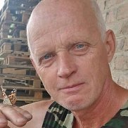 ������, 60 ���, �����