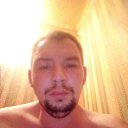 ���� ����, �������, 39 ��� - ��������� 9 ������ 2023 � ������ ���� ����������